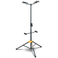HERCULES - Stand 2 Guitares - GS422B