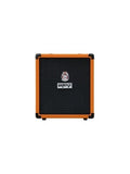 ORANGE - CRUSH BASS 25W