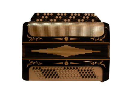 OCCASION - BENAMYC Système italien - 100B