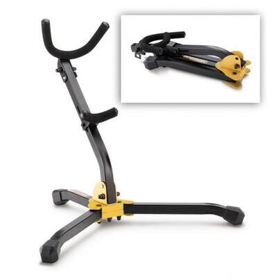 HERCULES - Support Saxophone Alto/Tenor
