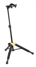 HERCULES - Support Violon Travel lite