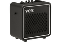 VOX - MINI GO 10 - 10W