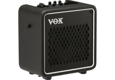 VOX - MINI GO 10 - 10W