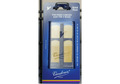 VANDOREN - AVD Pack de 4 anches Clarinettes