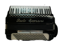 PAOLO SOPRANI - Touche piano - 120B
