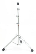 GIBRALTAR - Support CYMBALES - 5000 Series