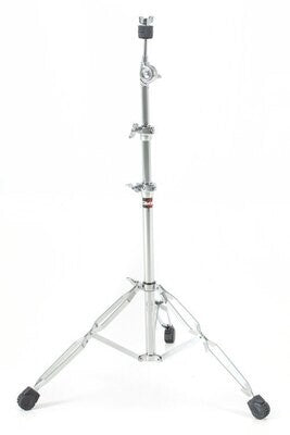GIBRALTAR - Support CYMBALES - 5000 Series