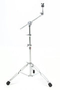 GIBRALTAR - Support Cymbale perche - 5000 Series