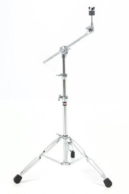 GIBRALTAR - Support Cymbale perche - 5000 Series