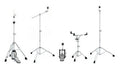 GIBRALTAR - HARDWARE PACK 4700PK