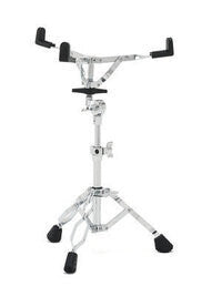 GIBRALTAR - Support Caisse Claire - 4000 Series