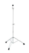 GIBRALATAR - Supports Cymbales - 4000 Series