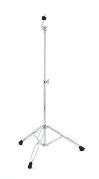 GIBRALATAR - Supports Cymbales - 4000 Series