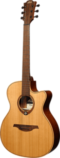 LAG TRAMONTANE - T170A