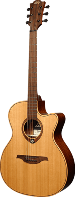 LAG TRAMONTANE - T170A