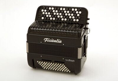 FISITALIA - CONVERTOR  - 72B