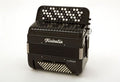 FISITALIA - CONVERTOR  - 72B