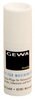 GEWA Graisse pour liège