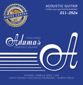 ADAMAS - Nuova Coated - 11-52