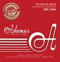 ADAMAS - Historic Basse Accoustique - 40-100