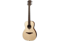 LAG TRAMONTANE - Parlor électro - T270-PE