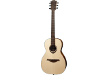LAG TRAMONTANE - Parlor électro - T270-PE