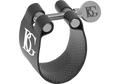 BG - Ligature clarinette - Série Flex