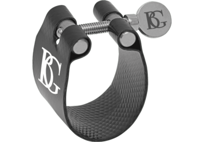 BG - Ligature clarinette - Série Flex