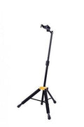 HERCULES - Stand Electrique/Basse - GS415B
