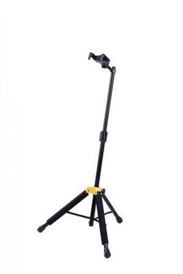 HERCULES - Stand Electrique/Basse - GS415B