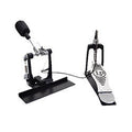LATIN PERCUSSION - LP1500 - Pédale CAJON