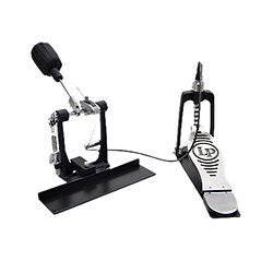LATIN PERCUSSION - LP1500 - Pédale CAJON