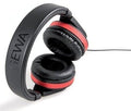 GEWA - Casque fermé - HP SIX
