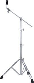 PEARL - Stand cymbale - PPH BC-830 Mixte - Uni-Lock