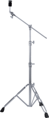 PEARL - Stand cymbale - PPH BC-830 Mixte - Uni-Lock