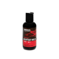 D'ADDARIO - Guitar Wax