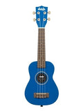 KALA - UKADELIC - SOPRANO - BLUE INK
