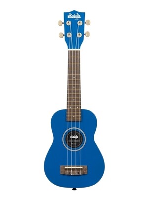 KALA - UKADELIC - SOPRANO - BLUE INK