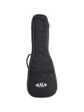 KALA - Housse rembourrée Ukulélé - Concert