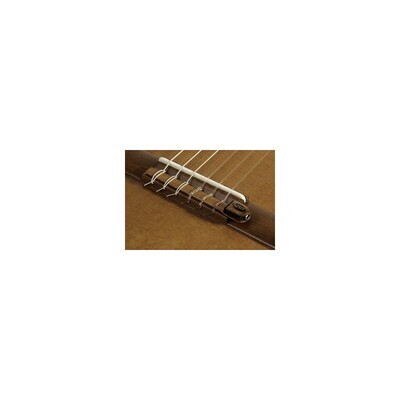 KNA - Pickups Piezo - NG-1 - Spécial nylon