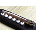 KNA - Pickups Piezo - SG-1 - Spécial Folk