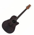 OVATION - Main Stage Ballader