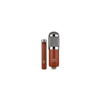 MXL - 550/551R -Kit  micro instrument