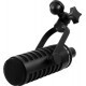 MXL - BCD1 Micro broadcast