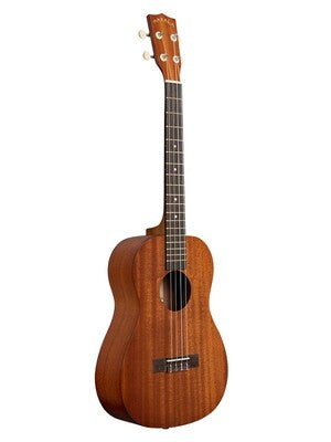 MAKALA - Ukulélé - BARYTON