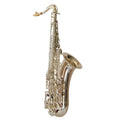 SAXOPHONE TÉNOR BRANCHER ARGENTÉ - TSI