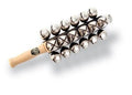 LATIN PERCUSSION - GRELOTS