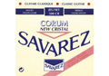 SAVAREZ - M.T - 500CR