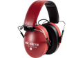 VIC FIRTH Casque - Atténuateur -20 dB - bluetooth