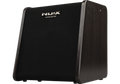 NUX - STAGEMAN2 Acoustic - AC80 - 80W sur batterie